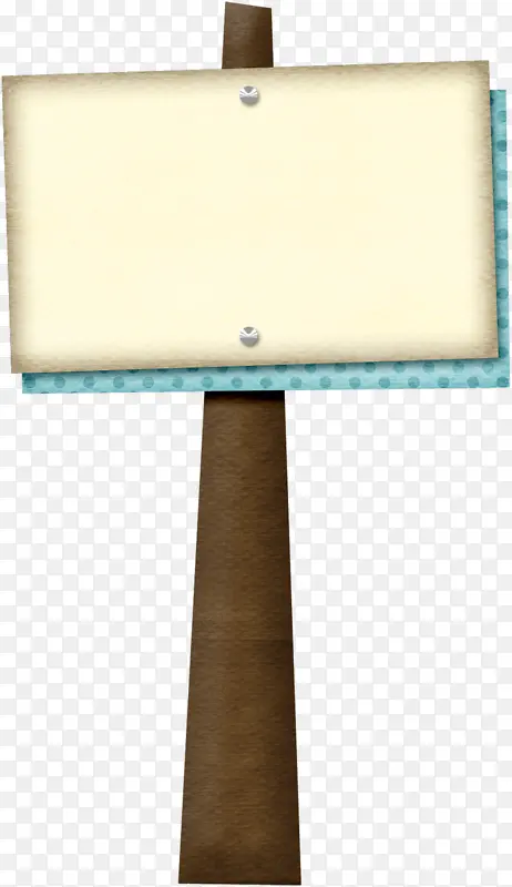 �ֻ����-������