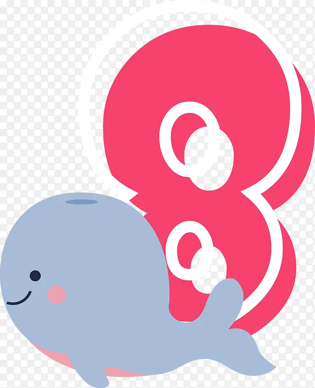 �������ֶ�����������-������