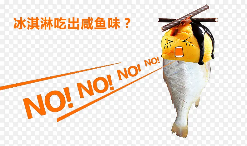 ������������-������