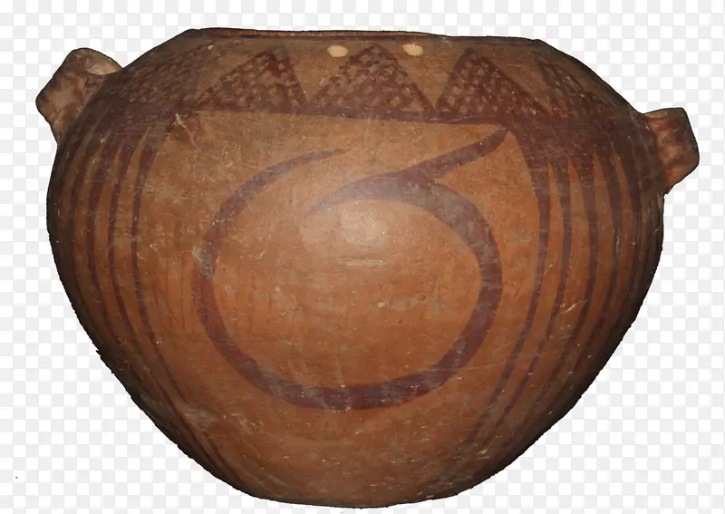 ��Ʒʵ��   ���� �Ŵ� �й�-������