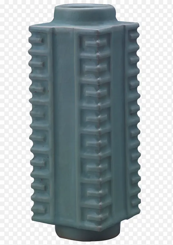 ��Ʒʵ��   ���� �Ŵ� װ��-������