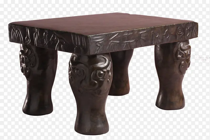 ��Ʒʵ��   ���� �Ŵ� �й�-������