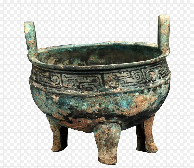 ��Ʒʵ��   ���� �Ŵ� ��-������