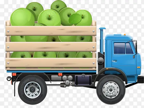 ��ˮ����-������