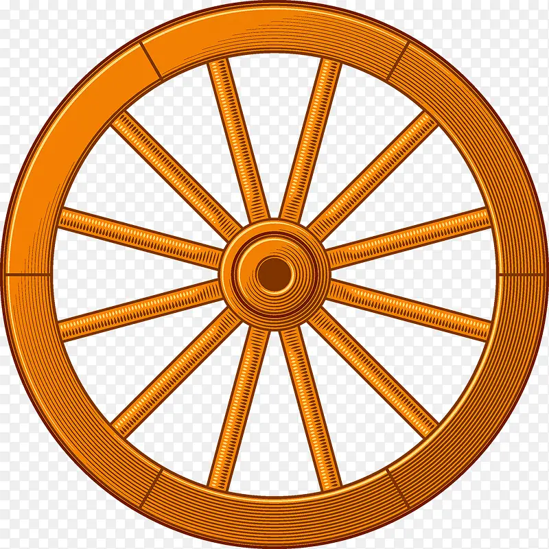 ����-������