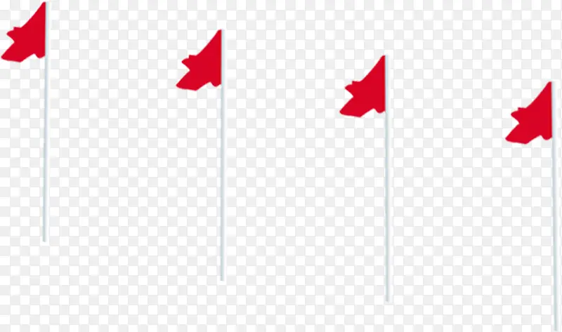 �����趯ʱ���ഺ-������