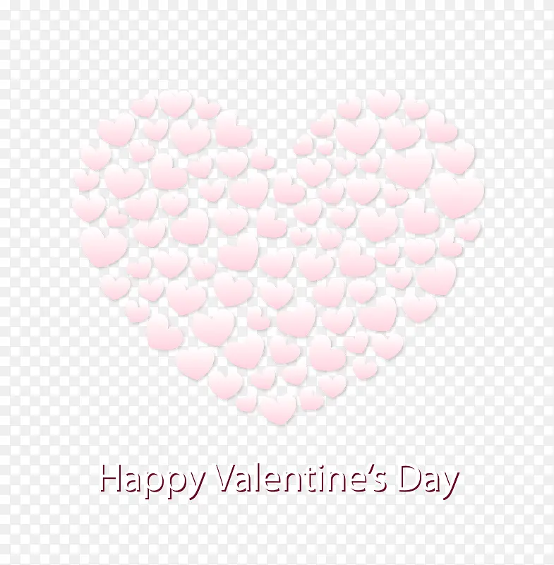 ��ɫ��ϰ���ʸ���ز�-������