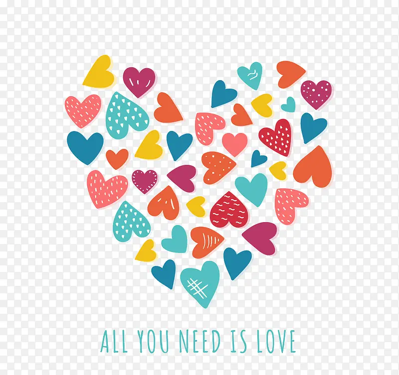 ��ɫ������ϰ���ʸ��-������