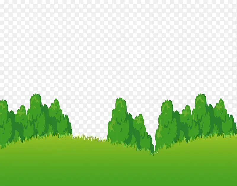 ��ͨ���ֲ�ƺ-������