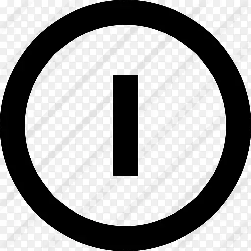 ��Դ��ťͼ��-������