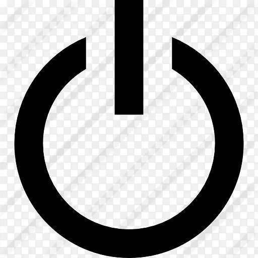 ��Դ��ťͼ��-������