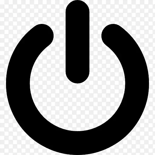 ��Դ��ť�ر�ͼ��-������