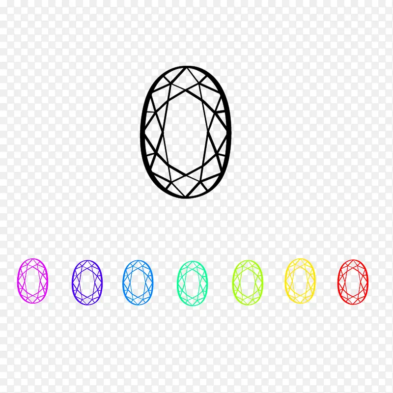 ��ʯ ��ͼ ��Ȼ��������ϱ�ʯ-������