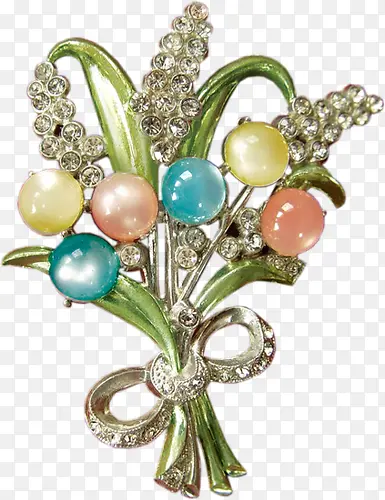 �����������Ʊ�ʯװ��-������