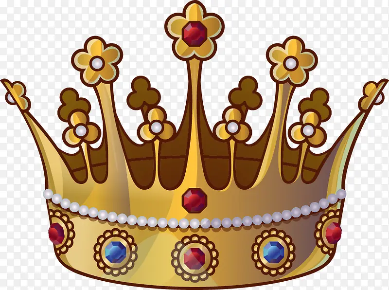 ��ʯ�ʹ�-������