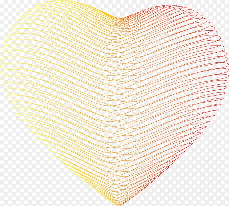 ʸ���ֻ�˿�߰���-������