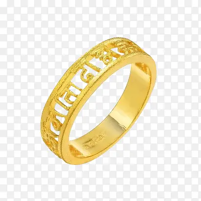 �������ƽ��Ļ�ף����ָ86230R-������