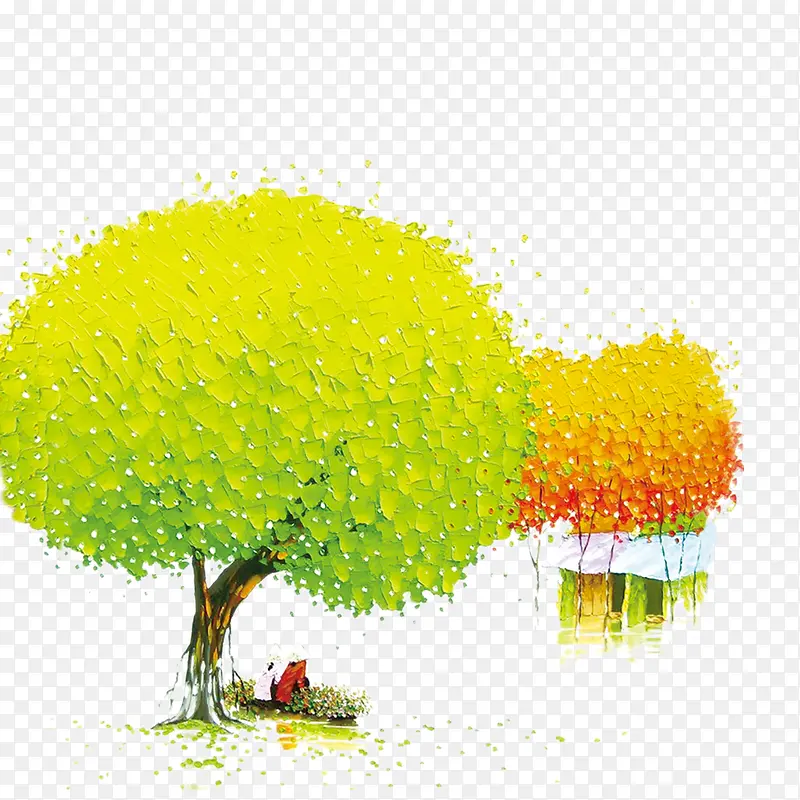 �ͻ�����-������