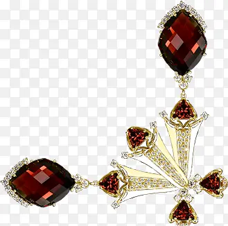 ��Ƕ��ʯ װ��Ʒ-������