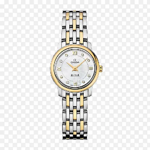 ŷ���ѵ��ɵ���Ů��-������