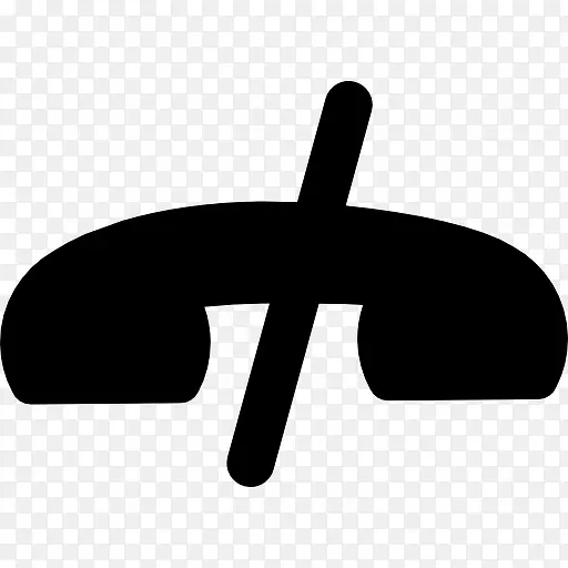 û�е绰������ͼ��-������