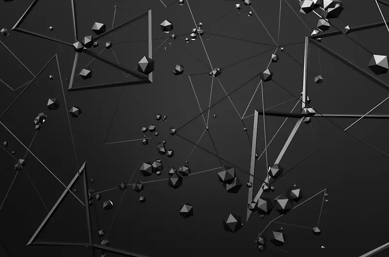 ���������������α���-������