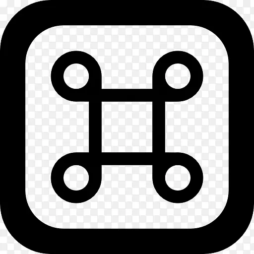 ����ͼ��-������