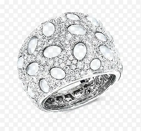 �鱦����-������