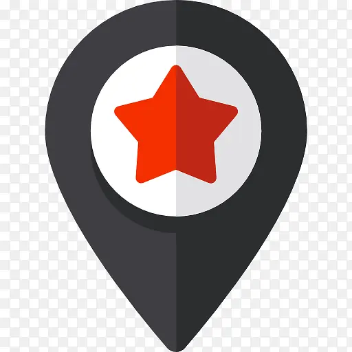 ��λ��־-������