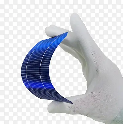 ���Ͳ���-������