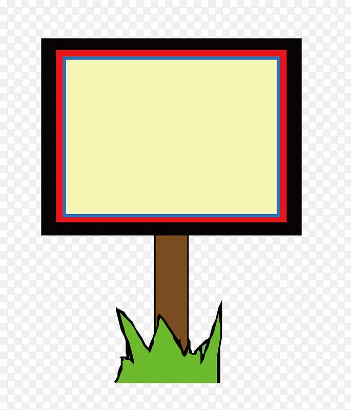 ʸ��չ�忨ͨ��ƽ���ı��������-������