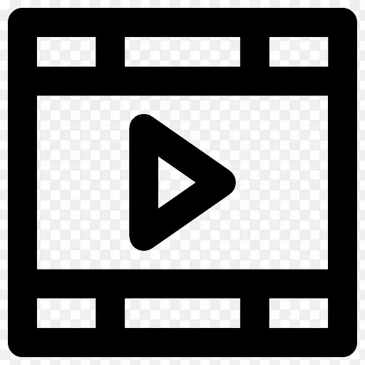 ��Ƶ������ͼ��-������