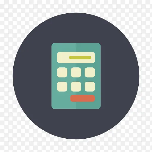 ��Ƶ������ͼ��-������