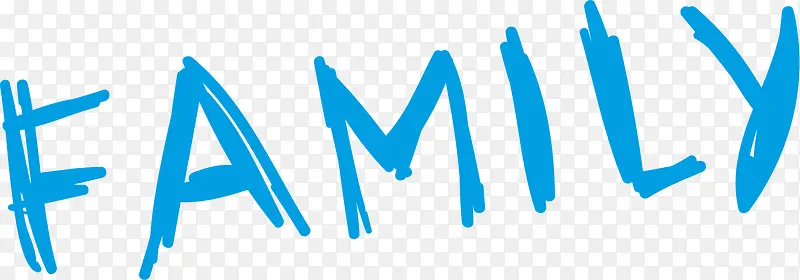 �ֻ�famlly-������