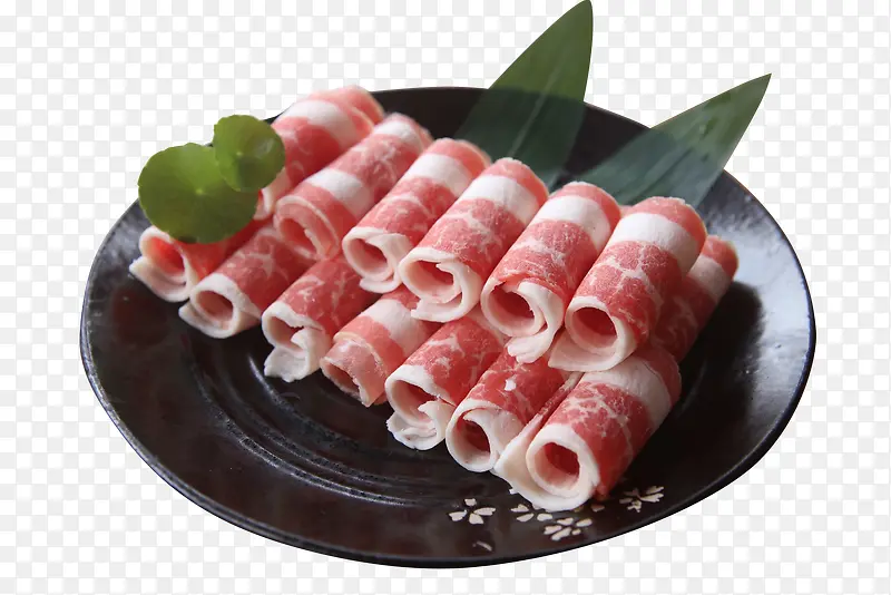 ����˹��ţ��-������