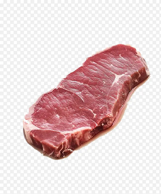 ţ��-������