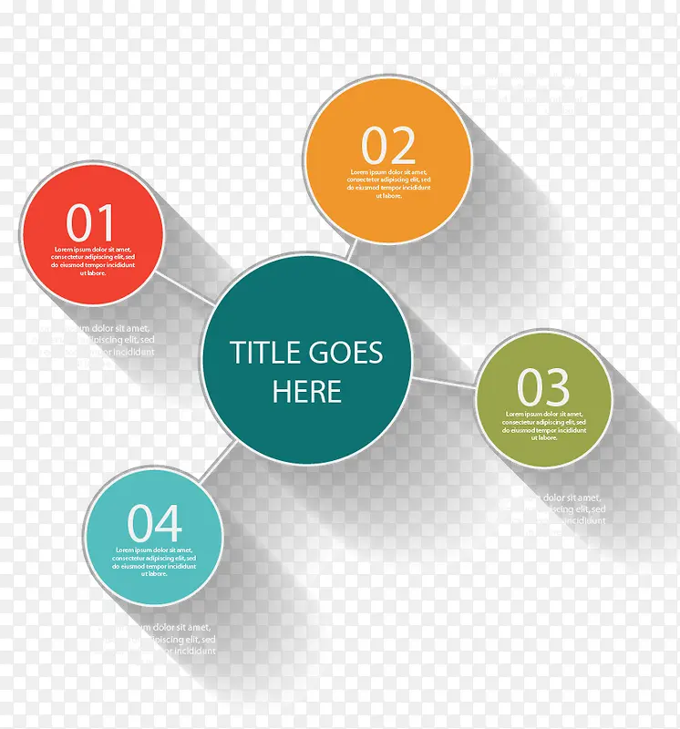 ��ɢ��������ͼ-������