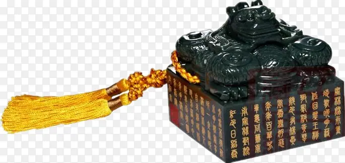 �ŵ�����-������