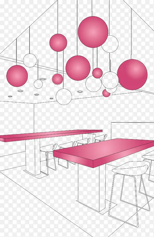 ��ɫ����-������