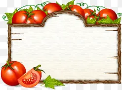 �߲˹�����-������