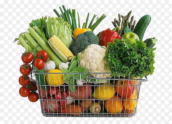 һ���߲�-������