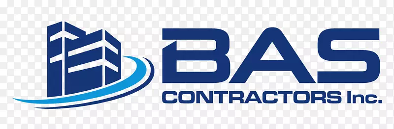 ����ϵͳ��������ϵͳ-�а���-������