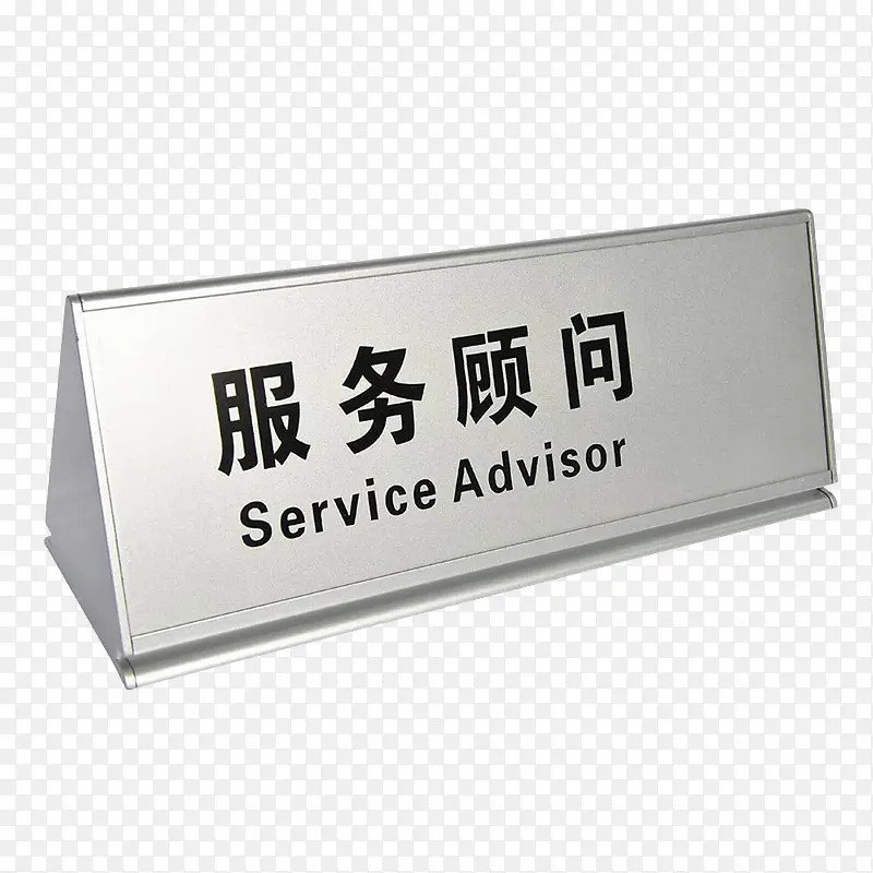 ���ʱ���-������