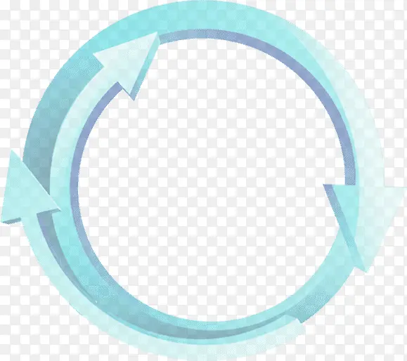 ��ɫ��ͨѭ����ͷ��־-������