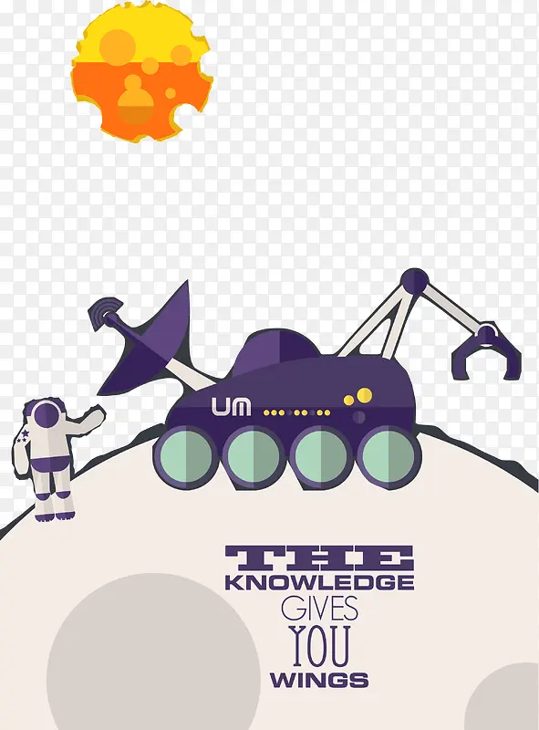 �Ա-������