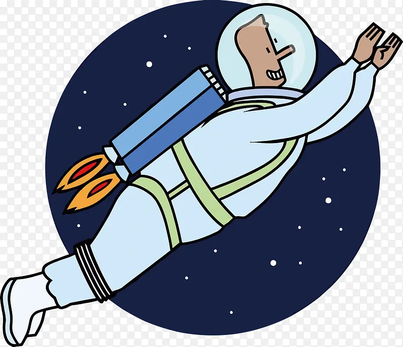 ʸ���Ա-������