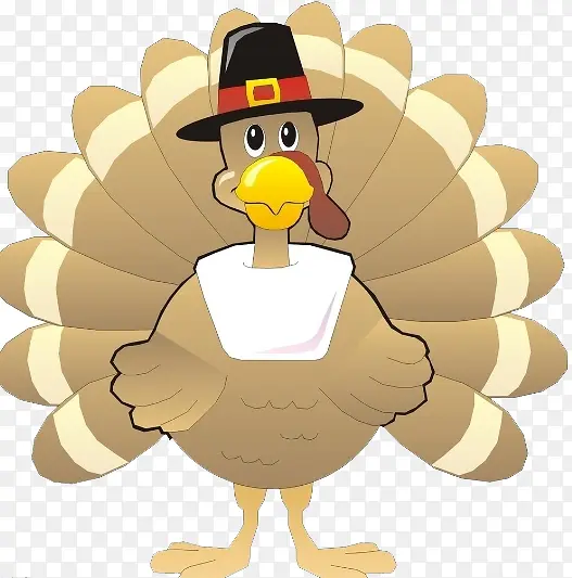 ������-������