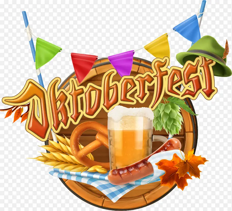 ʸ����ɫơ�ƺ�����ƻ�-������