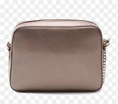 ��������ɫʩŮ����Ʒʵ��-������