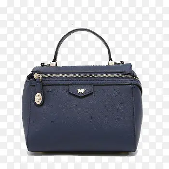 ����ʩŮ����ɫ��Ʒʵ��-������